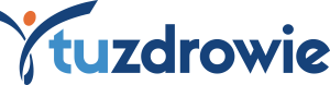 Logo: tuzdrowie